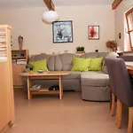 Sverana