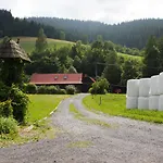 Sverana