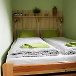 Sverana דירה Velké Karlovice