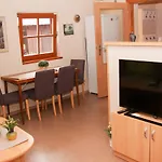 דירה Sverana Velké Karlovice