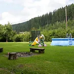 Sverana Velké Karlovice
