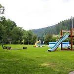 Sverana *